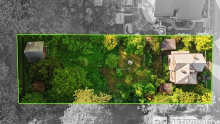 Prodej rodinného domu 156 m², Potštejn