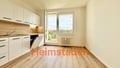 Pronájem bytu 3+1 66 m², Frýdek-Místek