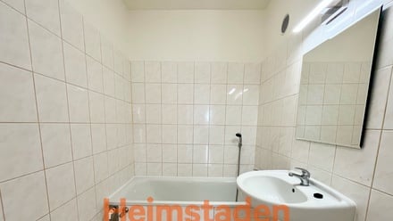 Pronájem bytu 3+1 66 m², Frýdek-Místek