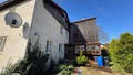 Prodej rodinného domu 150 m², Vlkovice