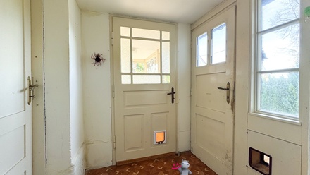 Prodej rodinného domu 150 m², Vlkovice