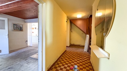 Prodej rodinného domu 150 m², Vlkovice