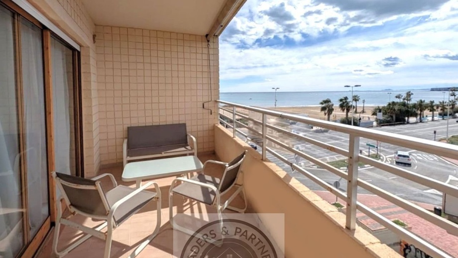 Prodej byty 3+kk, 67 m² - Torrevieja