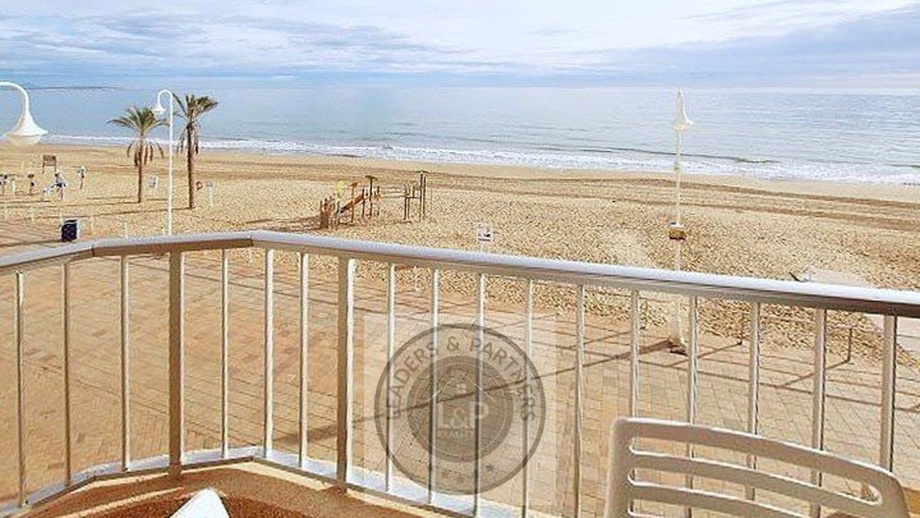 Prodej byty 4+kk, 114 m² - Torrevieja