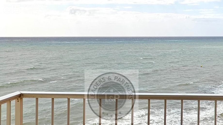 Prodej byty 4+kk, 92 m² - Torrevieja
