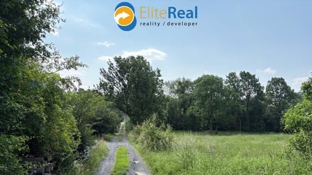 Developerský projekt, Razová