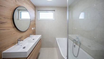 Prodej rodinného domu 110 m², Uherské Hradiště - Jarošov