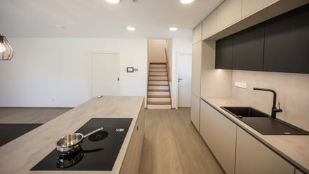 Prodej rodinného domu 110 m², Uherské Hradiště - Jarošov