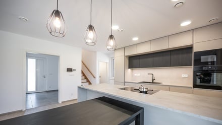 Prodej rodinného domu 110 m², Uherské Hradiště - Jarošov