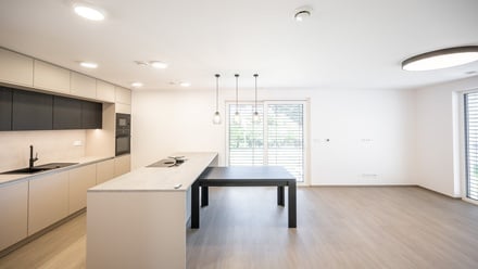 Prodej rodinného domu 110 m², Uherské Hradiště - Jarošov