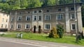 Prodej činžovního domu 510 m², Horní Maršov - Temný Důl