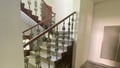 Prodej činžovního domu 510 m², Horní Maršov - Temný Důl