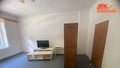 Prodej činžovního domu 510 m², Horní Maršov - Temný Důl