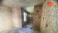 Prodej činžovního domu 510 m², Horní Maršov - Temný Důl