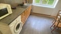Prodej činžovního domu 510 m², Horní Maršov - Temný Důl
