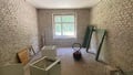 Prodej činžovního domu 510 m², Horní Maršov - Temný Důl