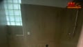 Prodej činžovního domu 510 m², Horní Maršov - Temný Důl