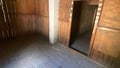 Prodej činžovního domu 510 m², Horní Maršov - Temný Důl