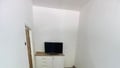 Prodej činžovního domu 510 m², Horní Maršov - Temný Důl