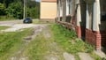 Prodej činžovního domu 510 m², Horní Maršov - Temný Důl