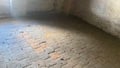 Prodej činžovního domu 510 m², Horní Maršov - Temný Důl