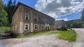 Prodej činžovního domu 510 m², Horní Maršov - Temný Důl