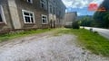 Prodej činžovního domu 510 m², Horní Maršov - Temný Důl