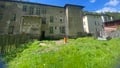 Prodej činžovního domu 510 m², Horní Maršov - Temný Důl