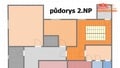 Prodej činžovního domu 510 m², Horní Maršov - Temný Důl