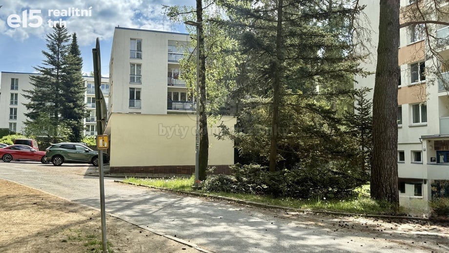 Prodej byty 5+kk, 105 m² - Ostrava - Poruba