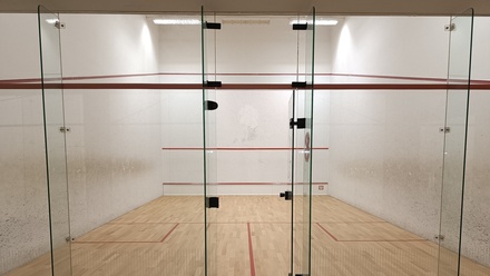 Pronájem skladu 308 m², Praha - Karlín