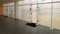 Pronájem komerční nemovitosti 308 m², Praha - Karlín