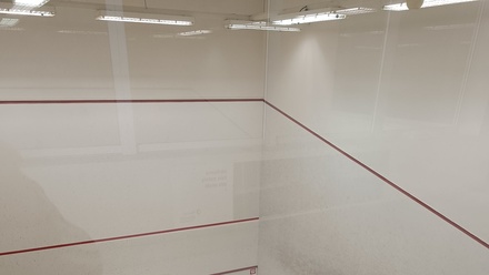Pronájem komerční nemovitosti 308 m², Praha - Karlín