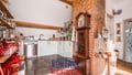 Prodej nemovitosti pro ubytování 549 m², Prachatice - Oseky