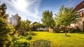Prodej nemovitosti pro ubytování 549 m², Prachatice - Oseky
