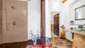 Prodej nemovitosti pro ubytování 549 m², Prachatice - Oseky