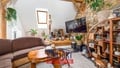 Prodej nemovitosti pro ubytování 549 m², Prachatice - Oseky