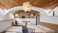 Prodej nemovitosti pro ubytování 549 m², Prachatice - Oseky