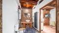 Prodej nemovitosti pro ubytování 549 m², Prachatice - Oseky