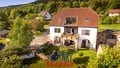 Prodej nemovitosti pro ubytování 549 m², Prachatice - Oseky