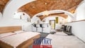 Prodej nemovitosti pro ubytování 549 m², Prachatice - Oseky