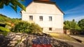 Prodej nemovitosti pro ubytování 549 m², Prachatice - Oseky