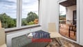 Prodej nemovitosti pro ubytování 549 m², Prachatice - Oseky