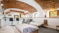 Prodej nemovitosti pro ubytování 549 m², Prachatice - Oseky