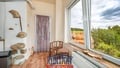 Prodej nemovitosti pro ubytování 549 m², Prachatice - Oseky