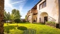 Prodej nemovitosti pro ubytování 549 m², Prachatice - Oseky