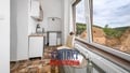 Prodej nemovitosti pro ubytování 549 m², Prachatice - Oseky