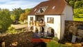 Prodej nemovitosti pro ubytování 549 m², Prachatice - Oseky