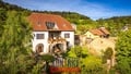 Prodej nemovitosti pro ubytování 549 m², Prachatice - Oseky