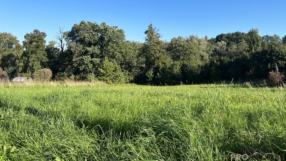 Prodej komerčního pozemku 2 450 m², Třinec - Konská
